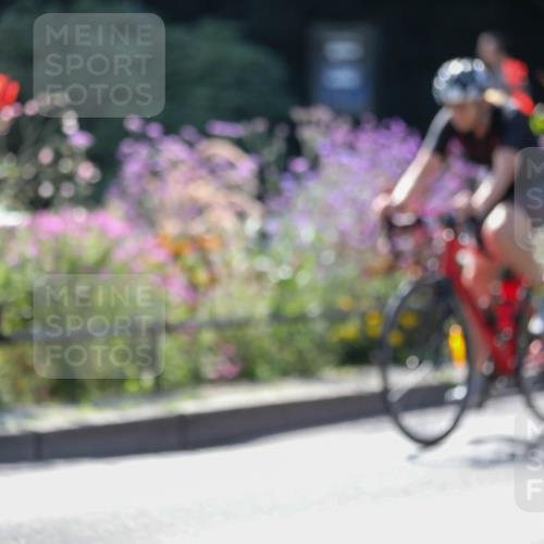 08.09.2024 - Stadtparktriathlon Zöllner http://msf.ph/oto/6992736 08.09.2024 11:48:33 Radfahren 613, 627, 640, 714 meine-sportfotos.de