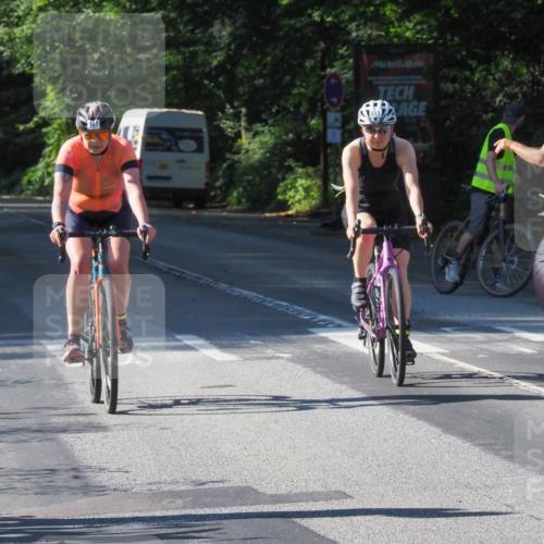 08.09.2024 - Stadtparktriathlon Zöllner http://msf.ph/oto/6992738 08.09.2024 10:34:57 Radfahren 284, 311, 321, 322, 347 meine-sportfotos.de