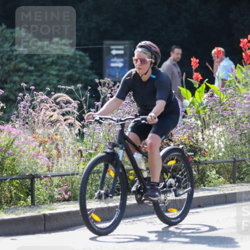 08.09.2024 - Stadtparktriathlon Zöllner http://msf.ph/oto/6992739 08.09.2024 11:48:36 Radfahren 606, 613, 640 meine-sportfotos.de