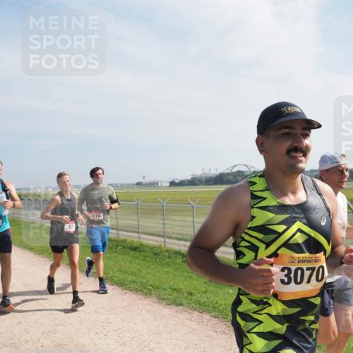 08.09.2024 - Airport Race Miley Keyser http://msf.ph/oto/6992747 08.09.2024 12:12:47 Laufen OLYMPUS, DIGITAL, CAMERA meine-sportfotos.de