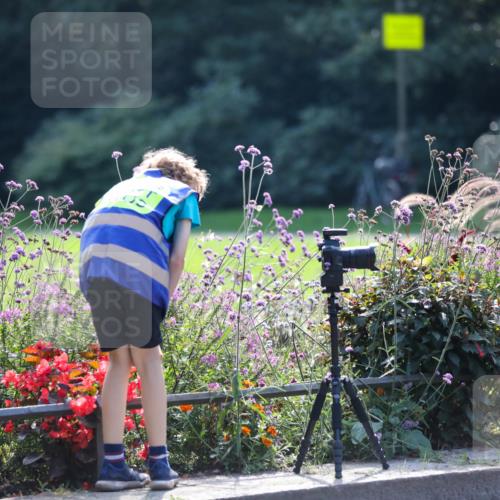 08.09.2024 - Stadtparktriathlon Zöllner http://msf.ph/oto/6992748 08.09.2024 11:48:49 Radfahren 584, 591, 607, 630, 675, 740 meine-sportfotos.de