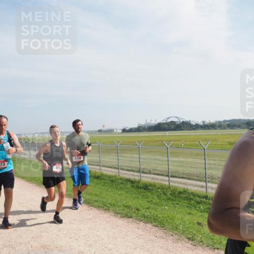 08.09.2024 - Airport Race Miley Keyser http://msf.ph/oto/6992750 08.09.2024 12:12:47 Laufen OLYMPUS, DIGITAL, CAMERA meine-sportfotos.de