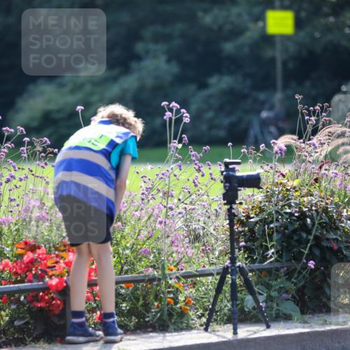 08.09.2024 - Stadtparktriathlon Zöllner http://msf.ph/oto/6992751 08.09.2024 11:48:49 Radfahren 584, 591, 607, 630, 675, 740 meine-sportfotos.de