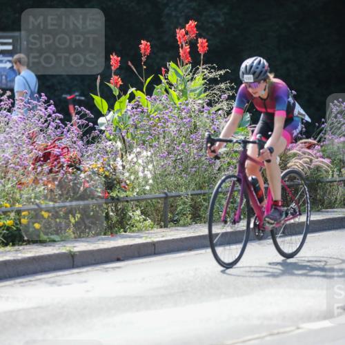 08.09.2024 - Stadtparktriathlon Zöllner http://msf.ph/oto/6992755 08.09.2024 11:48:51 Radfahren 584, 591, 607, 630, 675, 711, 740 meine-sportfotos.de