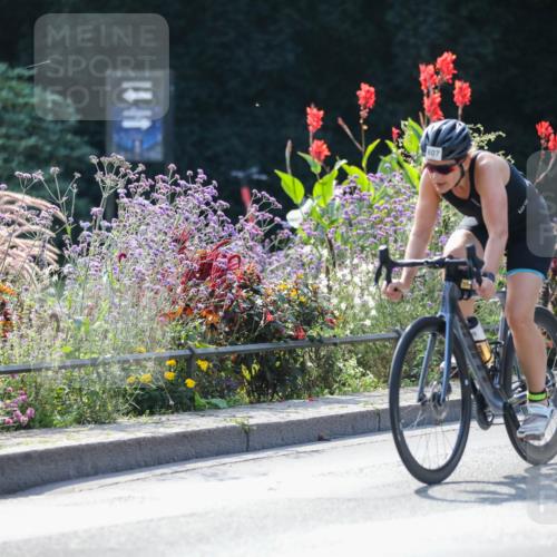 08.09.2024 - Stadtparktriathlon Zöllner http://msf.ph/oto/6992760 08.09.2024 11:48:53 Radfahren 584, 591, 607, 630, 711, 740 meine-sportfotos.de