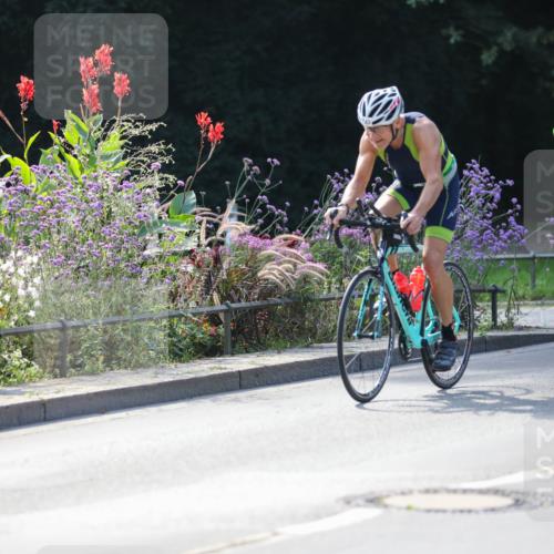 08.09.2024 - Stadtparktriathlon Zöllner http://msf.ph/oto/6992763 08.09.2024 11:48:56 Radfahren 584, 591, 607, 711, 740 meine-sportfotos.de