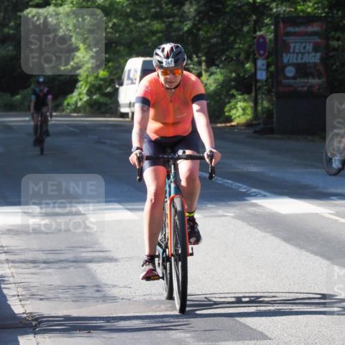 08.09.2024 - Stadtparktriathlon Zöllner http://msf.ph/oto/6992764 08.09.2024 10:34:57 Radfahren 284, 311, 321, 322, 347 meine-sportfotos.de