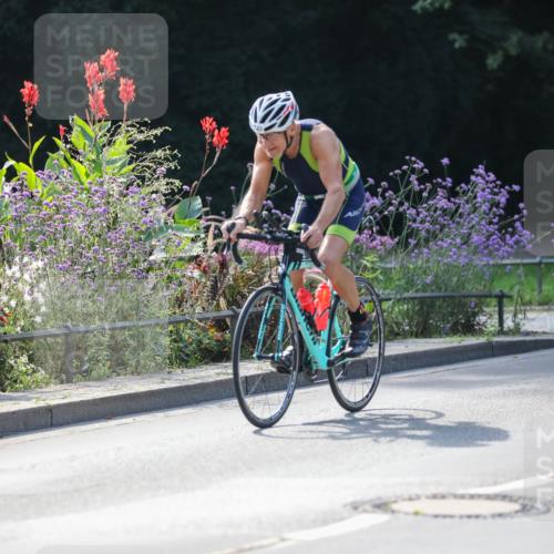 08.09.2024 - Stadtparktriathlon Zöllner http://msf.ph/oto/6992768 08.09.2024 11:48:56 Radfahren 584, 591, 607, 711, 740 meine-sportfotos.de