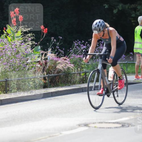 08.09.2024 - Stadtparktriathlon Zöllner http://msf.ph/oto/6992770 08.09.2024 11:48:58 Radfahren 584, 591, 709, 711, 740 meine-sportfotos.de