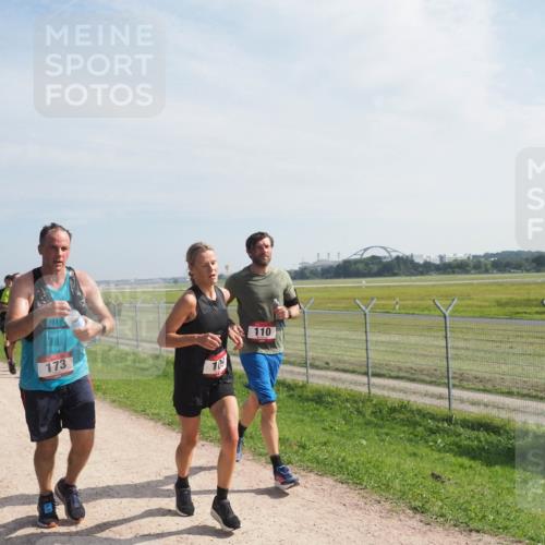 08.09.2024 - Airport Race Miley Keyser http://msf.ph/oto/6992771 08.09.2024 12:12:47 Laufen OLYMPUS, DIGITAL, CAMERA meine-sportfotos.de