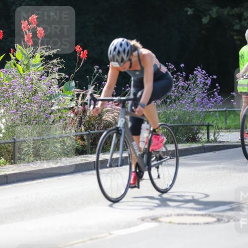 08.09.2024 - Stadtparktriathlon Zöllner http://msf.ph/oto/6992772 08.09.2024 11:48:58 Radfahren 584, 591, 709, 711, 740 meine-sportfotos.de