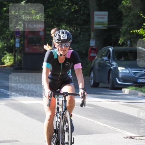 08.09.2024 - Stadtparktriathlon Zöllner http://msf.ph/oto/6992773 08.09.2024 10:35:02 Radfahren 304, 311, 321, 347 meine-sportfotos.de