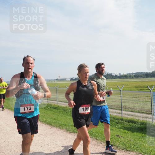 08.09.2024 - Airport Race Miley Keyser http://msf.ph/oto/6992777 08.09.2024 12:12:48 Laufen OLYMPUS, DIGITAL, CAMERA meine-sportfotos.de