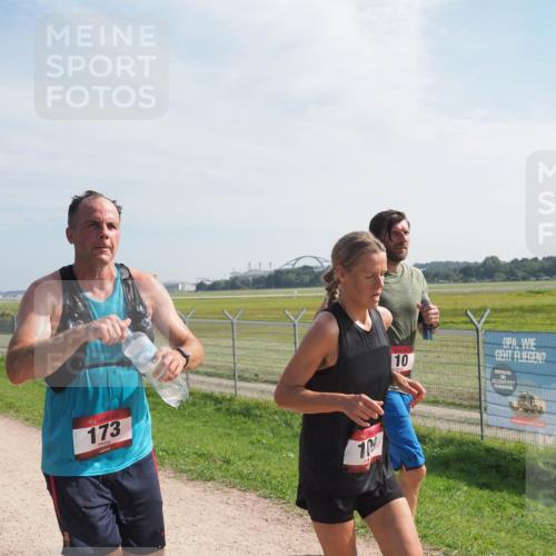 08.09.2024 - Airport Race Miley Keyser http://msf.ph/oto/6992782 08.09.2024 12:12:48 Laufen OLYMPUS, DIGITAL, CAMERA meine-sportfotos.de