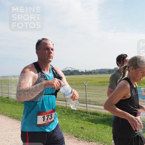 08.09.2024 - Airport Race Miley Keyser http://msf.ph/oto/6992784 08.09.2024 12:12:48 Laufen OLYMPUS, DIGITAL, CAMERA meine-sportfotos.de