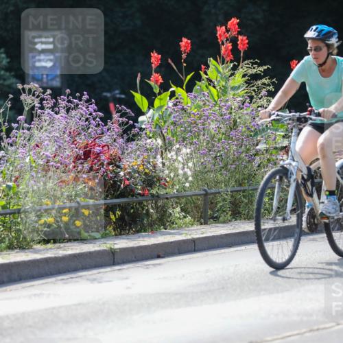 08.09.2024 - Stadtparktriathlon Zöllner http://msf.ph/oto/6992786 08.09.2024 11:48:59 Radfahren 584, 591, 709, 711, 740 meine-sportfotos.de