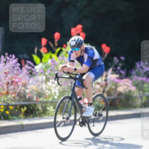 08.09.2024 - Stadtparktriathlon Zöllner http://msf.ph/oto/6992797 08.09.2024 11:49:03 Radfahren 591, 624, 672, 709, 711 meine-sportfotos.de