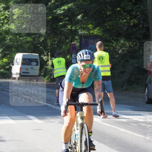08.09.2024 - Stadtparktriathlon Zöllner http://msf.ph/oto/6992799 08.09.2024 10:35:09 Radfahren 304, 313, 332, 340 meine-sportfotos.de