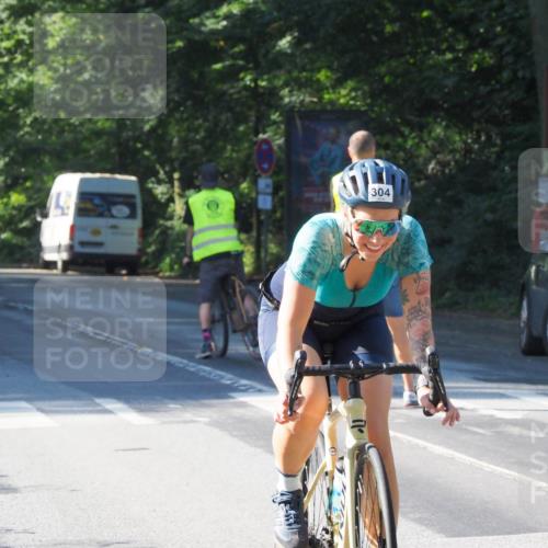 08.09.2024 - Stadtparktriathlon Zöllner http://msf.ph/oto/6992802 08.09.2024 10:35:09 Radfahren 304, 313, 332, 340 meine-sportfotos.de