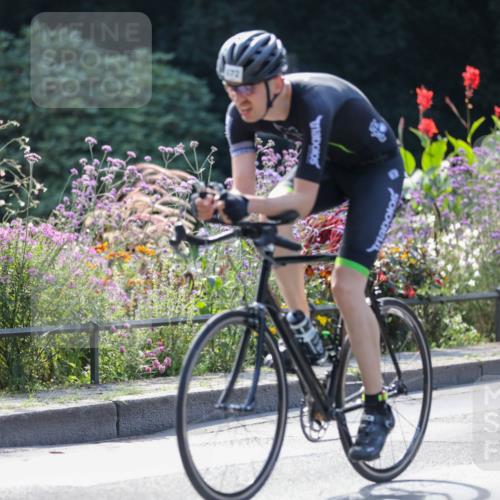 08.09.2024 - Stadtparktriathlon Zöllner http://msf.ph/oto/6992803 08.09.2024 11:49:12 Radfahren 580, 595, 624, 672, 700, 709, 725, 734, 742 meine-sportfotos.de