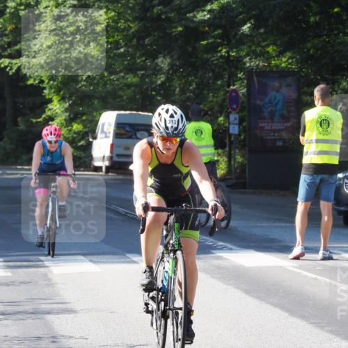 08.09.2024 - Stadtparktriathlon Zöllner http://msf.ph/oto/6992804 08.09.2024 10:35:13 Radfahren 287, 304, 313, 323, 332, 340, 386 meine-sportfotos.de