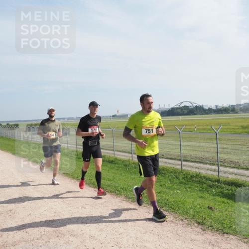 08.09.2024 - Airport Race Miley Keyser http://msf.ph/oto/6992805 08.09.2024 12:12:51 Laufen OLYMPUS, DIGITAL, CAMERA meine-sportfotos.de