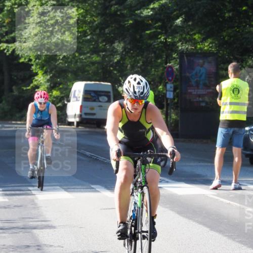 08.09.2024 - Stadtparktriathlon Zöllner http://msf.ph/oto/6992807 08.09.2024 10:35:13 Radfahren 287, 304, 313, 323, 332, 340, 386 meine-sportfotos.de