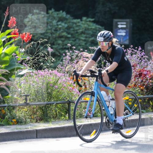 08.09.2024 - Stadtparktriathlon Zöllner http://msf.ph/oto/6992808 08.09.2024 11:49:14 Radfahren 573, 580, 595, 624, 672, 700, 725, 734, 742 meine-sportfotos.de