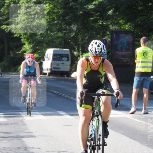 08.09.2024 - Stadtparktriathlon Zöllner http://msf.ph/oto/6992811 08.09.2024 10:35:13 Radfahren 287, 304, 313, 323, 332, 340, 386 meine-sportfotos.de