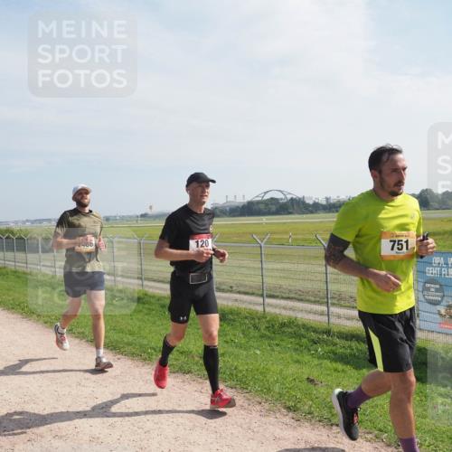 08.09.2024 - Airport Race Miley Keyser http://msf.ph/oto/6992812 08.09.2024 12:12:51 Laufen OLYMPUS, DIGITAL, CAMERA meine-sportfotos.de