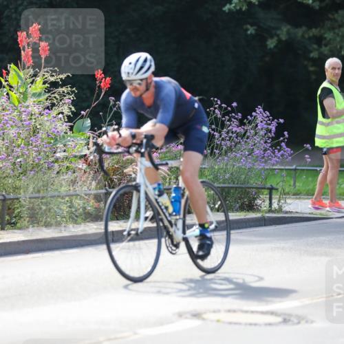 08.09.2024 - Stadtparktriathlon Zöllner http://msf.ph/oto/6992817 08.09.2024 11:49:18 Radfahren 573, 580, 595, 700, 725, 734, 742 meine-sportfotos.de