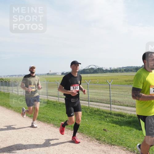 08.09.2024 - Airport Race Miley Keyser http://msf.ph/oto/6992818 08.09.2024 12:12:52 Laufen OLYMPUS, DIGITAL, CAMERA meine-sportfotos.de