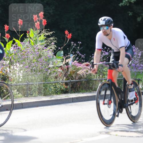08.09.2024 - Stadtparktriathlon Zöllner http://msf.ph/oto/6992821 08.09.2024 11:49:18 Radfahren 573, 580, 595, 700, 725, 734, 742 meine-sportfotos.de
