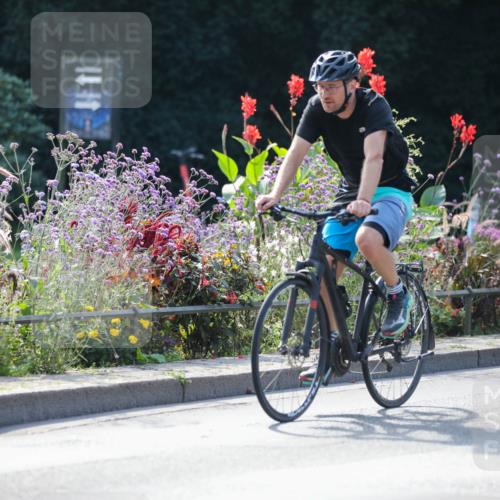 08.09.2024 - Stadtparktriathlon Zöllner http://msf.ph/oto/6992825 08.09.2024 11:49:20 Radfahren 573, 580, 595, 700, 725, 734, 742 meine-sportfotos.de