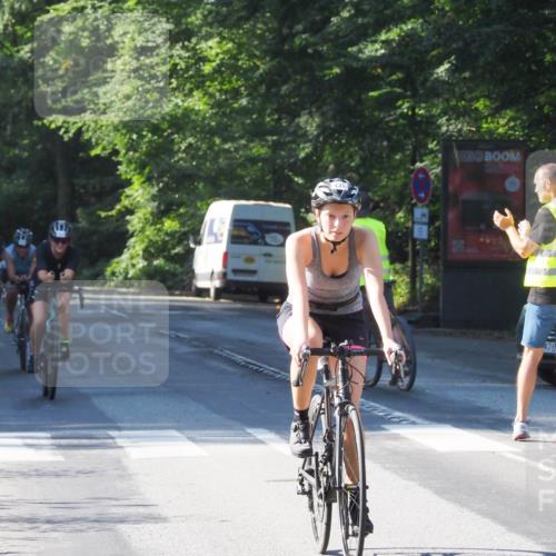 08.09.2024 - Stadtparktriathlon Zöllner http://msf.ph/oto/6992826 08.09.2024 10:35:17 Radfahren 287, 313, 323, 332, 340, 386 meine-sportfotos.de