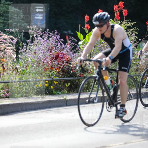 08.09.2024 - Stadtparktriathlon Zöllner http://msf.ph/oto/6992828 08.09.2024 11:49:21 Radfahren 573, 580, 595, 700, 734, 742 meine-sportfotos.de