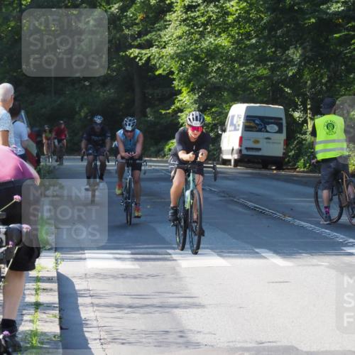 08.09.2024 - Stadtparktriathlon Zöllner http://msf.ph/oto/6992829 08.09.2024 10:35:18 Radfahren 287, 313, 323, 332, 340, 386 meine-sportfotos.de