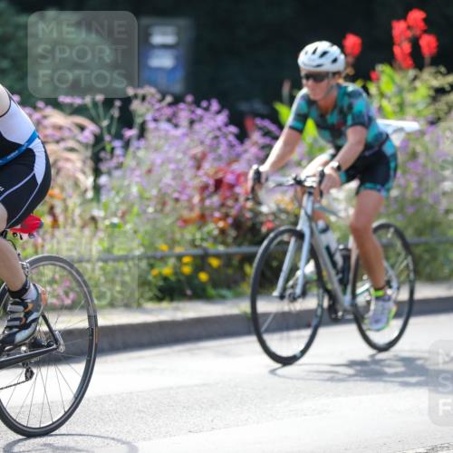 08.09.2024 - Stadtparktriathlon Zöllner http://msf.ph/oto/6992830 08.09.2024 11:49:21 Radfahren 573, 580, 595, 700, 734, 742 meine-sportfotos.de
