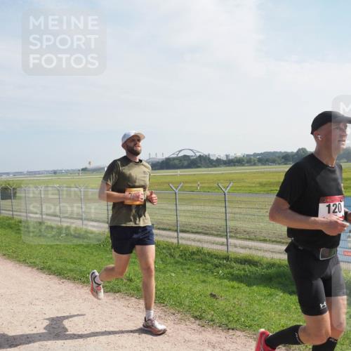 08.09.2024 - Airport Race Miley Keyser http://msf.ph/oto/6992831 08.09.2024 12:12:52 Laufen OLYMPUS, DIGITAL, CAMERA meine-sportfotos.de