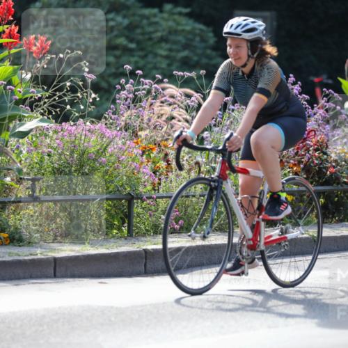 08.09.2024 - Stadtparktriathlon Zöllner http://msf.ph/oto/6992833 08.09.2024 11:49:22 Radfahren 573, 580, 595, 700, 742 meine-sportfotos.de