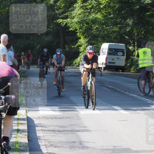 08.09.2024 - Stadtparktriathlon Zöllner http://msf.ph/oto/6992835 08.09.2024 10:35:18 Radfahren 287, 313, 323, 332, 340, 386 meine-sportfotos.de