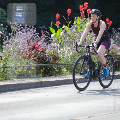 08.09.2024 - Stadtparktriathlon Zöllner http://msf.ph/oto/6992837 08.09.2024 11:49:24 Radfahren 573, 580, 595 meine-sportfotos.de