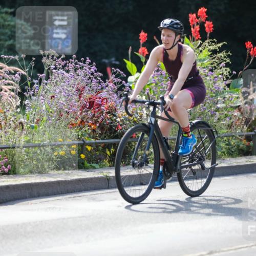08.09.2024 - Stadtparktriathlon Zöllner http://msf.ph/oto/6992843 08.09.2024 11:49:24 Radfahren 573, 580, 595 meine-sportfotos.de