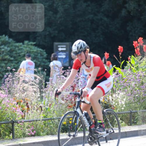 08.09.2024 - Stadtparktriathlon Zöllner http://msf.ph/oto/6992848 08.09.2024 11:49:38 Radfahren 635, 662, 722 meine-sportfotos.de