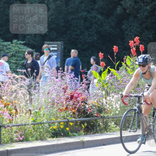 08.09.2024 - Stadtparktriathlon Zöllner http://msf.ph/oto/6992853 08.09.2024 11:49:39 Radfahren 635, 662, 722 meine-sportfotos.de