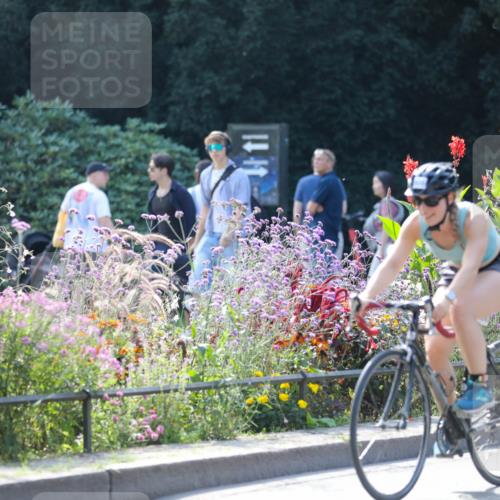 08.09.2024 - Stadtparktriathlon Zöllner http://msf.ph/oto/6992855 08.09.2024 11:49:40 Radfahren 635, 662, 722 meine-sportfotos.de