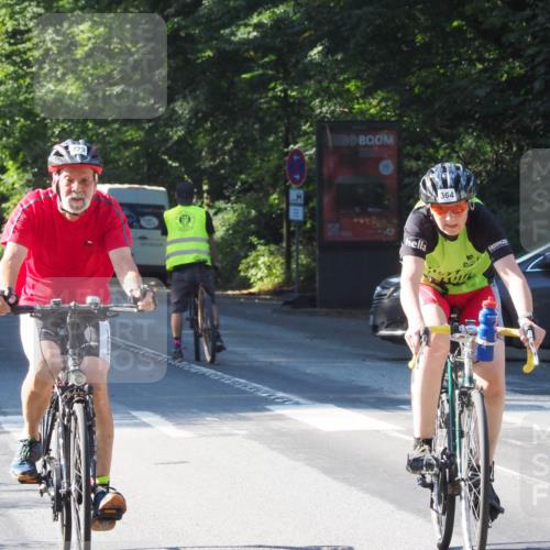 08.09.2024 - Stadtparktriathlon Zöllner http://msf.ph/oto/6992860 08.09.2024 10:35:32 Radfahren 229, 283, 308, 312, 341, 359, 364, 391 meine-sportfotos.de