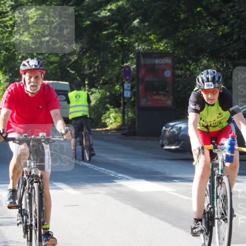 08.09.2024 - Stadtparktriathlon Zöllner http://msf.ph/oto/6992863 08.09.2024 10:35:32 Radfahren 229, 283, 308, 312, 341, 359, 364, 391 meine-sportfotos.de