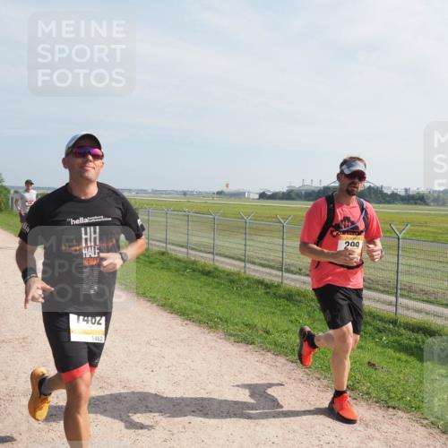 08.09.2024 - Airport Race Miley Keyser http://msf.ph/oto/6992865 08.09.2024 12:13:02 Laufen OLYMPUS, DIGITAL, CAMERA meine-sportfotos.de