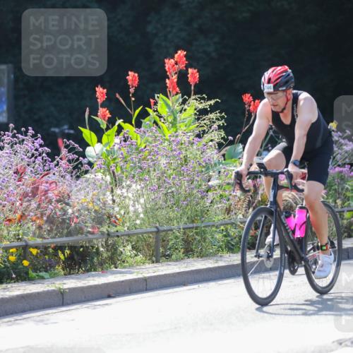08.09.2024 - Stadtparktriathlon Zöllner http://msf.ph/oto/6992867 08.09.2024 11:50:05 Radfahren 612, 638, 677, 718, 726, 746 meine-sportfotos.de